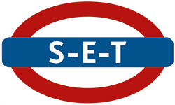 S-E-T Studienreisen