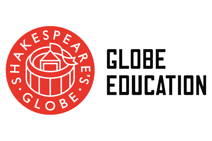 S-E-T Studienreisen Bildungspartner: Logo Globe Education