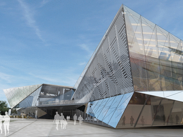 Schulfahrt England: Programm in London - Tower of London Schulfahrt England: Programm in London - Tower of London