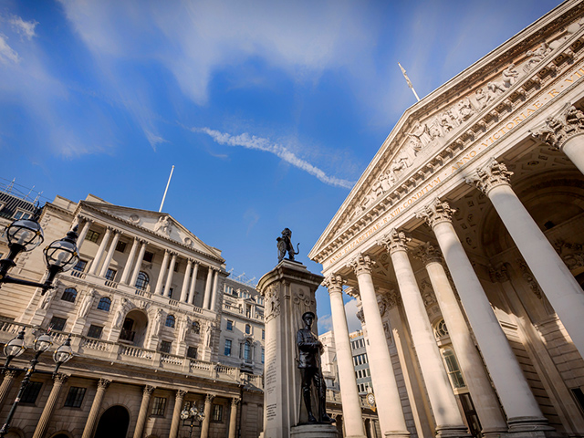 Schulfahrt England: Programm in London - Harrow School Tour Schulfahrt England: Programm in London - Harrow School Tour