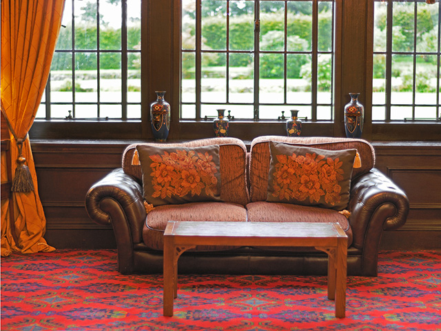 Schulfahrt England: Programm in London - Harrow School Tour Schulfahrt England: Programm in London - Harrow School Tour