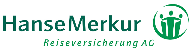 Logo HanseMerkur