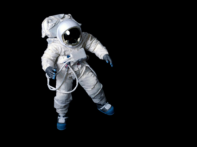 Schulfahrt England: Programm in London - Harrow School Tour Schulfahrt England: Programm in London - Harrow School Tour