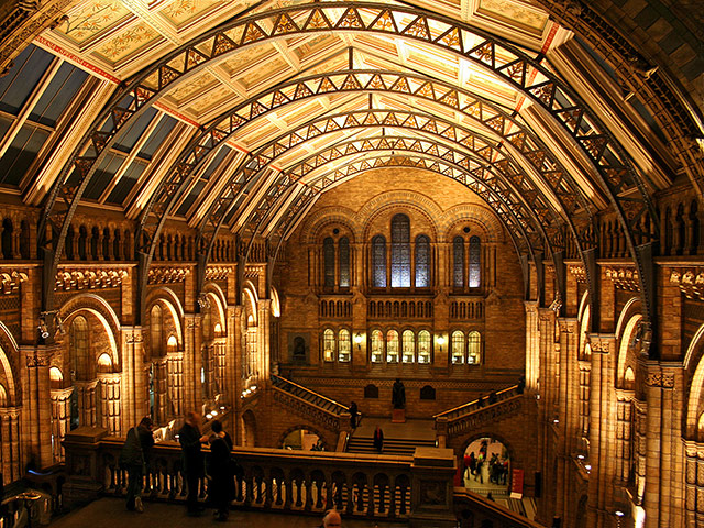 Schulfahrt England: Programm in London - Harrow School Tour Schulfahrt England: Programm in London - Harrow School Tour