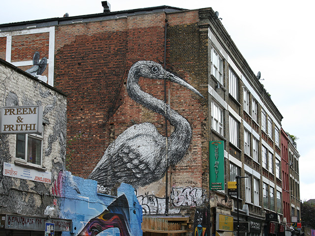 Schulfahrt England: Programm in London - Cricket-Training Schulfahrt England: Programm in London - Cricket-Training