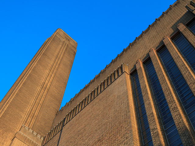 Schulfahrt England: Programm in London - St. Paul's Cathedral Schulfahrt England: Programm in London - St. Paul's Cathedral