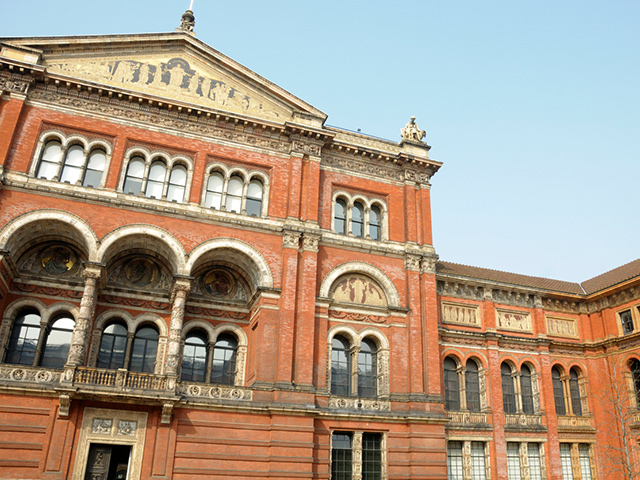 Schulfahrt England: Programm in London - Wembley Stadiontour Schulfahrt England: Programm in London - Wembley Stadiontour