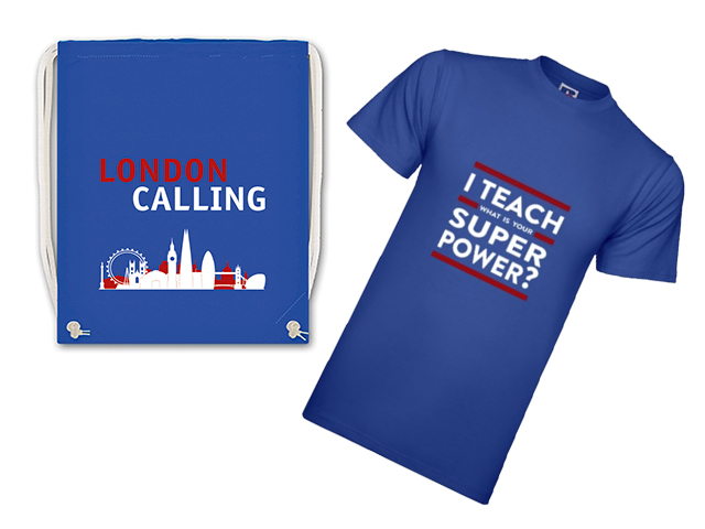 Referendare bei S-E-T: Survival-Paket Referendare bei S-E-T: Survival-Paket