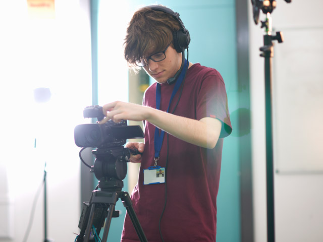 Schulfahrt England: Programm in London - Houses of Parliament Schulfahrt England: Programm in London - Houses of Parliament