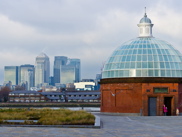 Schulfahrt England: Programm in London - Stadtrundfahrt Schulfahrt England: Programm in London - Stadtrundfahrt
