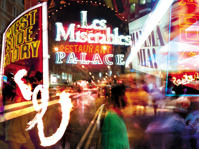 Schulfahrt England: Programm in London - Cricket-Training Schulfahrt England: Programm in London - Cricket-Training