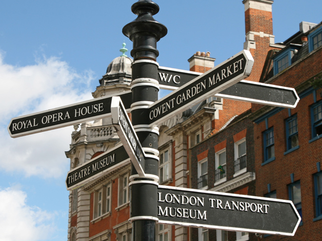 Schulfahrt England: Programm in London - Harrow School Tour Schulfahrt England: Programm in London - Harrow School Tour