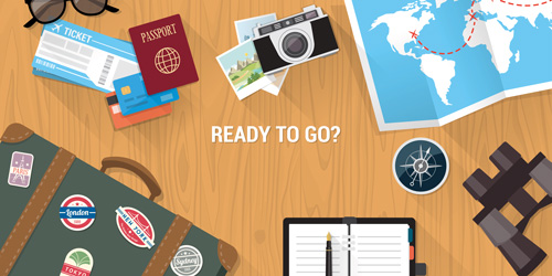 Startseite_Einreise Buch-Cover Shakespeare-Edition